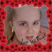 Susan Bowron - Facebook