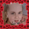 Susan Bowron - @susanbowron - TikTok