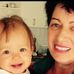 Susan Bowron - Facebook