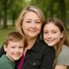 Susan Brown - @susan.brown389 - TikTok