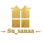 『S』『u』_『s』『a』『n』『a』『a』 - @box_susanaa - Instagram