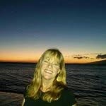 Susan A Box - @sabox123 - Instagram