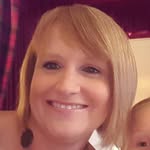 Susan Box - @susan.box.71 - Instagram