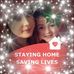 Susan Box - Facebook