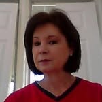 Susan Box - @susan.box.100 - Instagram