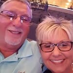 Susan Box - @susanbox58 - Instagram