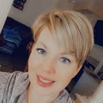 Susan Box - @susanbox2001 - Instagram