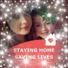 Susan Box - @susan.box - TikTok