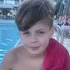 Susan Box - @susan.box2 - TikTok