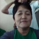 Susan Box - @boxsusan - Instagram