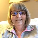 Susan Box - @snevilleb - Instagram