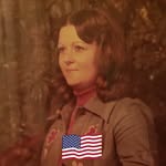 Susan Box Cornish - @msusanc2469 - Instagram