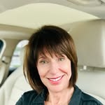 Susan Box Edwards McMillan - @susanedwardsmcmillan - Instagram