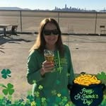 Susan Box Fuerst - @fuerstsusan - Instagram