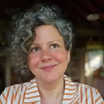 Susan Box Gehrig - @susangehrig70 - Instagram