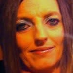 Susan Box Hughes - @shughes38 - Instagram
