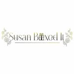 Susan_Boxed_It - @susan_boxed_it - Instagram