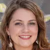 Susan Boxento - @susan.boxento - TikTok