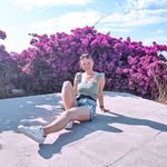 Susan - @susanbox_ - Instagram