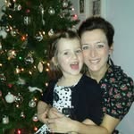 Susan van Boxtel - @vanboxtelsusan - Instagram