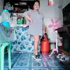 Susanbox - @susanabox1963 - TikTok