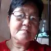 susanbox - @susanbox1963 - TikTok