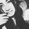SusanBox - @susanbox - TikTok
