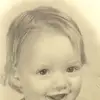 susanboxwell - @susanboxwell - TikTok