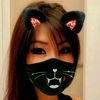 Sᵁsᴬᴺ__ᴮᴼsᵀᴼᴺ - @susanboston2023 - TikTok