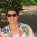 Susan Barrick-Boydstun - Facebook