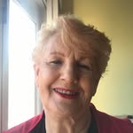 Susan Boydston - @susanboydston - Instagram