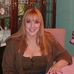 Susan Boydston - Facebook