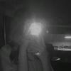 Susan Boydston - @susanboydston_6280 - TikTok