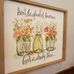 Susan Boydstun - Facebook