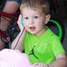 Susan Burgin Boydston - Facebook