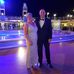 Sue Boyes - Facebook