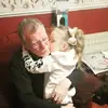 Susan Boyes759 - @susanboyes281 - TikTok