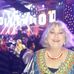 Susan Boyes - Facebook