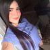 Susan Boyes - Facebook