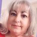 Susan Boyes - Facebook