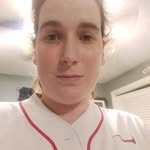 Susan Boyes - @susan.boyes.940 - Instagram