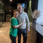 Susan Boyes - @boyes2811 - Instagram
