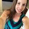 Susan boyes - @susan_boyes - TikTok