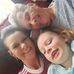 Susan Boyes - Facebook