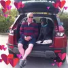 Susan Boyes - @susan.boyes - TikTok