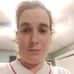 Susan Boyes - Facebook