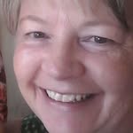 Susan Boyes - @susan.boyes.14 - Instagram