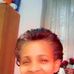 Susan Boyes - Facebook