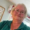 Susan Boyes - @susano052 - TikTok