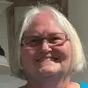Susan Boyes - @scboyes - TikTok